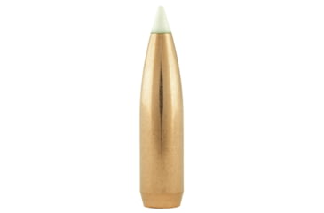 Image of Federal Premium Rifle Ammo, .308 Winchester, Nosler AccuBond, 165 grain, 20 Rounds, P308A1