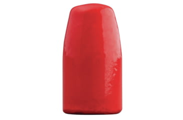 Image of Federal Premium Syntech Action Pistol 9mm Luger 150 Grain Syntech Jacket Flat Nose Brass Cased Centerfire Pistol Ammo, 50 Rounds, AE9SJAP1