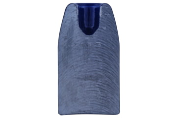 Image of Federal Premium Syntech Defense Pistol Ammo, 9 mm Luger, Segmented Hollow Point, 138 grain, 20 Rounds, S9SJT1