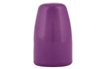 Image of Federal Premium Syntech Training Match Pistol Ammo, 9 mm Luger, Syntech Total Synthetic Jacket, 124 grain, 50 Rounds, AE9SJ4