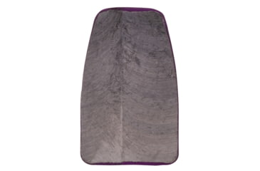 Image of Federal Premium Syntech Training Match Pistol Ammo, 9 mm Luger, Syntech Total Synthetic Jacket, 124 grain, 50 Rounds, AE9SJ4