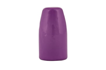 Image of Federal Premium Syntech Training Match Pistol Ammo, 9 mm Luger, Syntech Total Synthetic Jacket, 147 grain, 50 Rounds, AE9SJ3