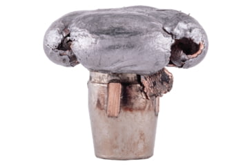 Image of Federal Premium TERMinAL ASCENT .270 Winchester 136 Grain Terminal Ascent Centerfire Rifle Ammo, 20 Rounds, P270TA1