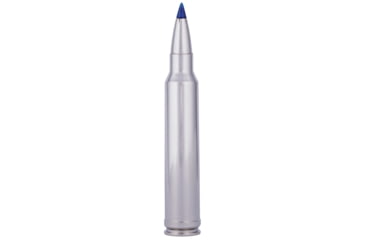 Image of Federal Premium TERMinAL ASCENT .300 Winchester Magnum 200 Grain Terminal Ascent Centerfire Rifle Ammo, 20 Rounds, P300WTA1