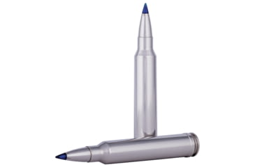 Image of Federal Premium Terminal Ascent Rifle Ammo, .300 Winchester Magnum, Terminal Ascent, 200 grain, 20 Rounds, P300WTA1