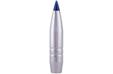 Image of Federal Premium Terminal Ascent Rifle Ammo, .300 Winchester Magnum, Terminal Ascent, 200 grain, 20 Rounds, P300WTA1