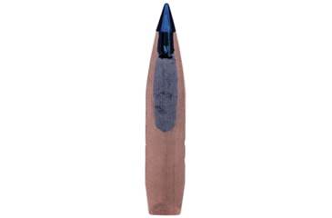 Image of Federal Premium Terminal Ascent Rifle Ammo, .300 Winchester Magnum, Terminal Ascent, 200 grain, 20 Rounds, P300WTA1