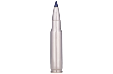 Image of Federal Premium .308 Win 175 Grain Terminal Ascent Centerfire Rifle Ammo, 20 Rounds, P308TA1