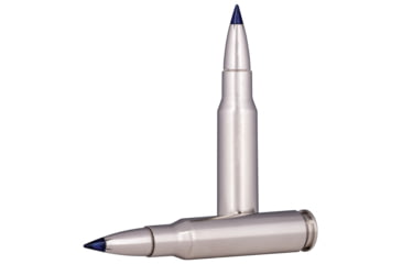 Image of Federal Premium Terminal Ascent Rifle Ammo, .308 Winchester, Terminal Ascent, 175 grain, 20 Rounds, P308TA1