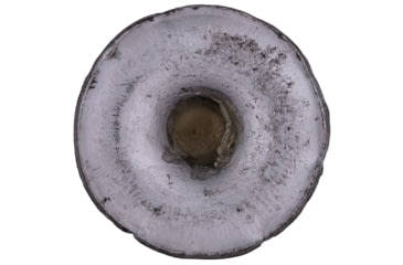 Image of Federal Premium Train + Protect 38 Special 158 Grain Versatile Hollow Point Brass Cased Centerfire Pistol Ammo, 50 Rounds, TP38VHP1