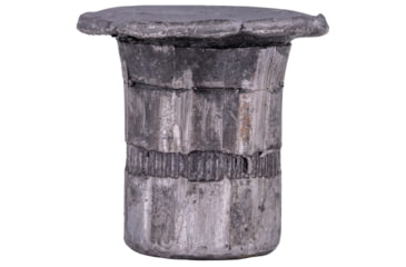 Image of Federal Premium Train+Protect Pistol Ammo, .38 Special, Versatile Hollow Point, 158 grain, 50 Rounds, TP38VHP1