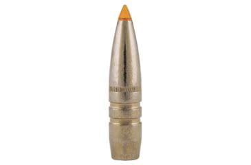 Image of Federal Premium Trophy Bonded Tip Component Bullet, .277 130Gr, PB277TT130