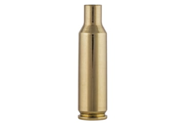 Image of Federal Premium Unprimed Empty Brass-Rifle, 224 Valkyrie, PR224VLKUPB100