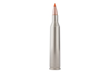 Image of Federal Premium Varmint &amp; Predator Rifle Ammo, .220 Swift, Nosler Ballistic Tip, 40 grain, 20 Rounds, P220B
