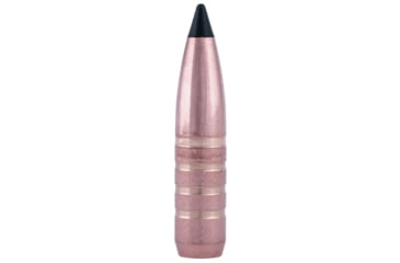 Image of Federal Premium Vital-Shok Rifle Ammo, .280 Remington Improved, Trophy Copper, 140 grain, 20 Rounds, P280AITC1