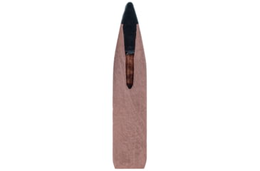 Image of Federal Premium Vital-Shok Rifle Ammo, .280 Remington Improved, Trophy Copper, 140 grain, 20 Rounds, P280AITC1