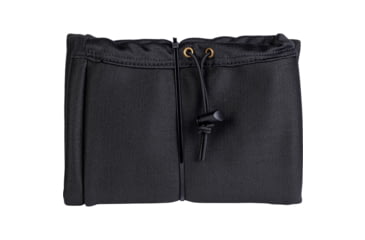 Image of Federal Neoprene Scoped Rifle Sleeve, Black, 48in, FNSRS48