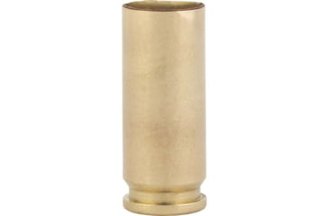 Image of Federal Unprimed Handgun .30 Super Pistol Brass, 500 Piece, H30UPB500