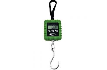 Feedback Sports Expedition Digital Scale main image 0
