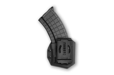 Image of Wethepeopleholsters.Com AK Kydex Duty OWB Magazine Carrier, ak-kydex-duty-owb-magazine-carrier