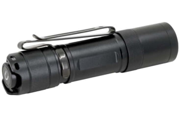 Image of Fenix 200 Lumen EDC Flashlight, 1408714
