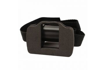 Image of Fenix 800 Lu. Rechargeable Bike Light 196176