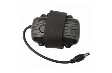 Image of Fenix 800 Lu. Rechargeable Bike Light 196176