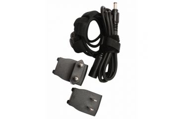 Image of Fenix 800 Lu. Rechargeable Bike Light 196176
