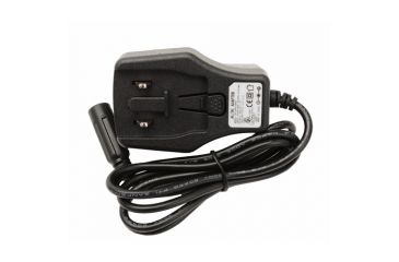 Image of Fenix 800 Lu. Rechargeable Bike Light 196176