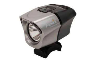 Image of Fenix 800 Lu. Rechargeable Bike Light 196176