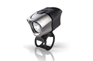 Image of Fenix 800 Lu. Rechargeable Bike Light 196176