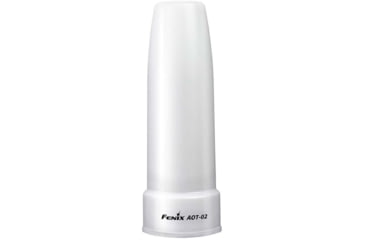 Image of Fenix AOT 02 Traffic Wand, AOT-02