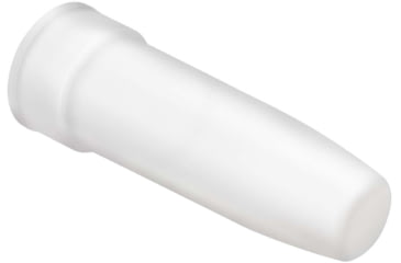 Image of Fenix AOT 02 Traffic Wand, AOT-02
