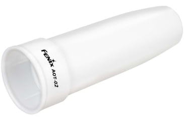 Image of Fenix AOT 02 Traffic Wand, AOT-02