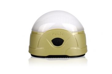 Image of Fenix CL20 AA Camping Lantern,165 Lumens,Sky Blue CL20WRBL-B