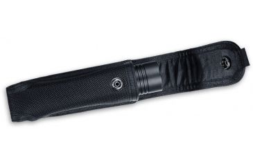Image of Fenix Converge Performance Holster for TK11, TK15, TK22, RC10, Nylon CPPH001