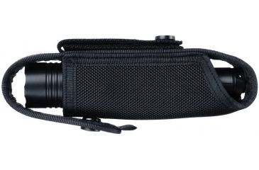 Image of Fenix Converge Performance Holster for TK11, TK15, TK22, RC10, Nylon CPPH001
