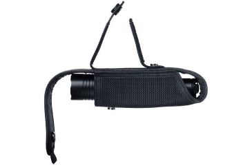 Image of Fenix Converge Performance Holster for TK11, TK15, TK22, RC10, Nylon CPPH001