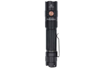 Image of Fenix Pd35race Flashlight