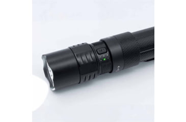 Image of Fenix Pd35race Flashlight