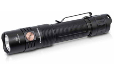 Image of Fenix Pd35race Flashlight