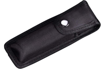 Image of Fenix Flashlight Holster Black Sm - ALP-10S