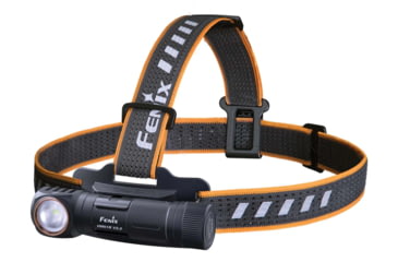 Image of Fenix HM61R V2.0 Rechargeable Headlamp