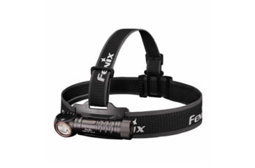 Image of Fenix HM61R V3.0 Rechargeable Headlamp