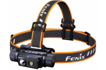 Image of Fenix HM70R Headlamp