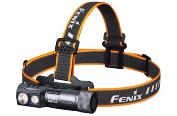 Image of Fenix HM71R Rechargeable Headlamp