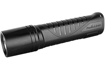 Image of Fenix LD40 Flashlight F.LD40