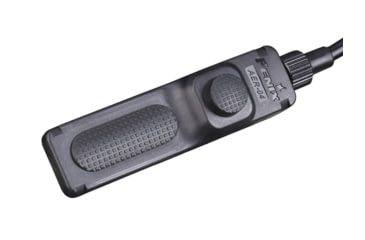 Image of Fenix Lighting AER-04 Remote Switch