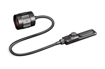 Image of Fenix Lighting AER-04 Remote Switch