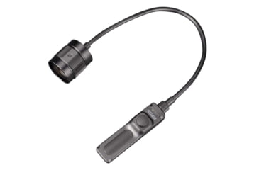 Image of Fenix Lighting AER-05 Remote Switch